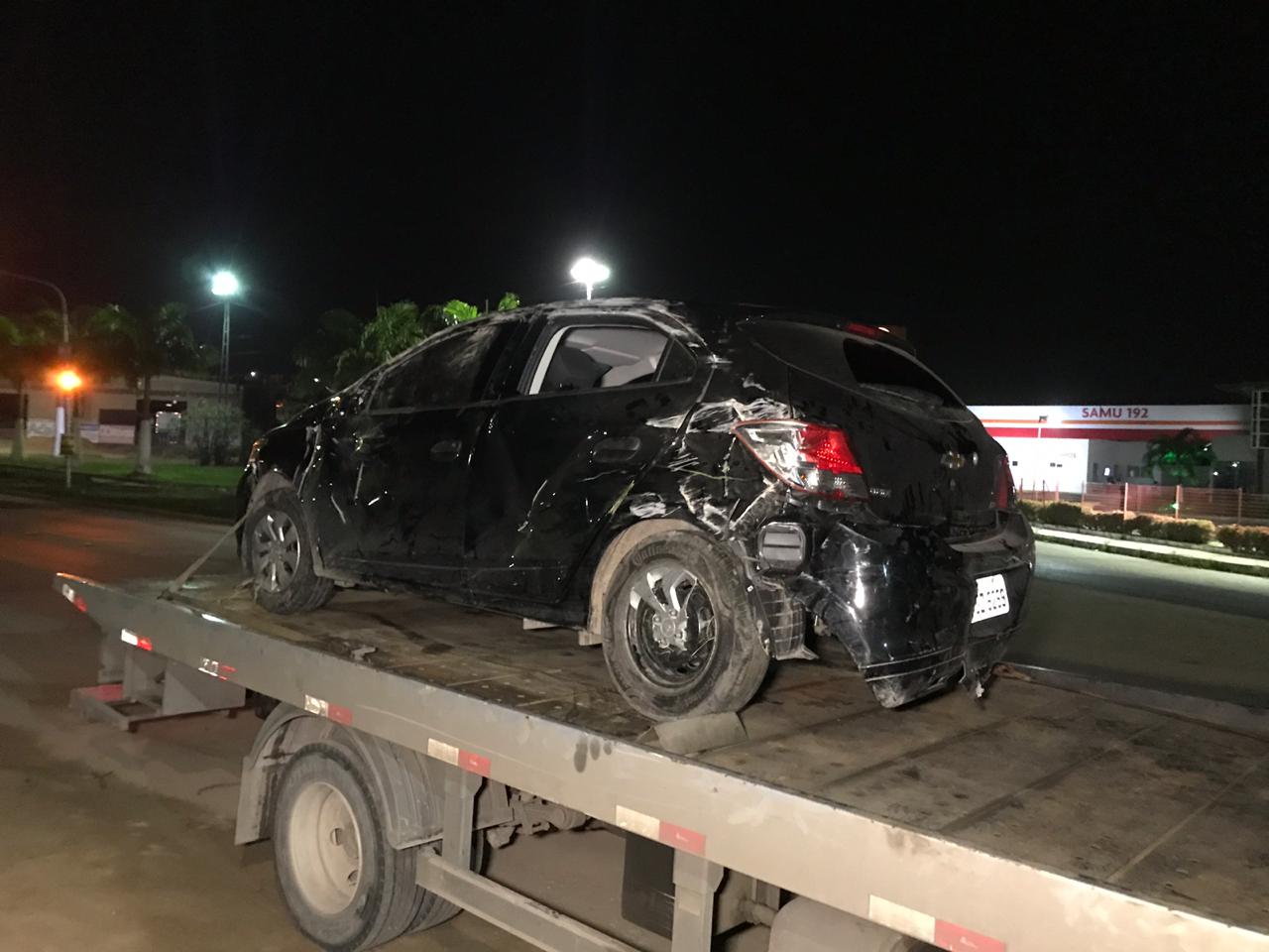 3bfdedc4-7237-4b6f-88fc-1b75bc1907f4