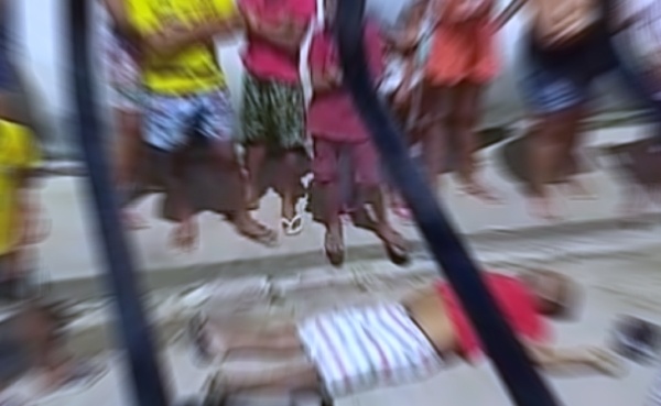 homicidio-sao-jose-a-coroa-grande-agreste-violento.jpg