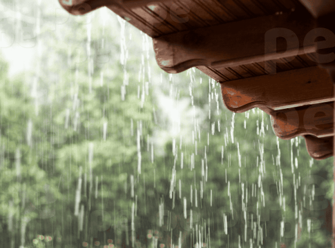 chuva