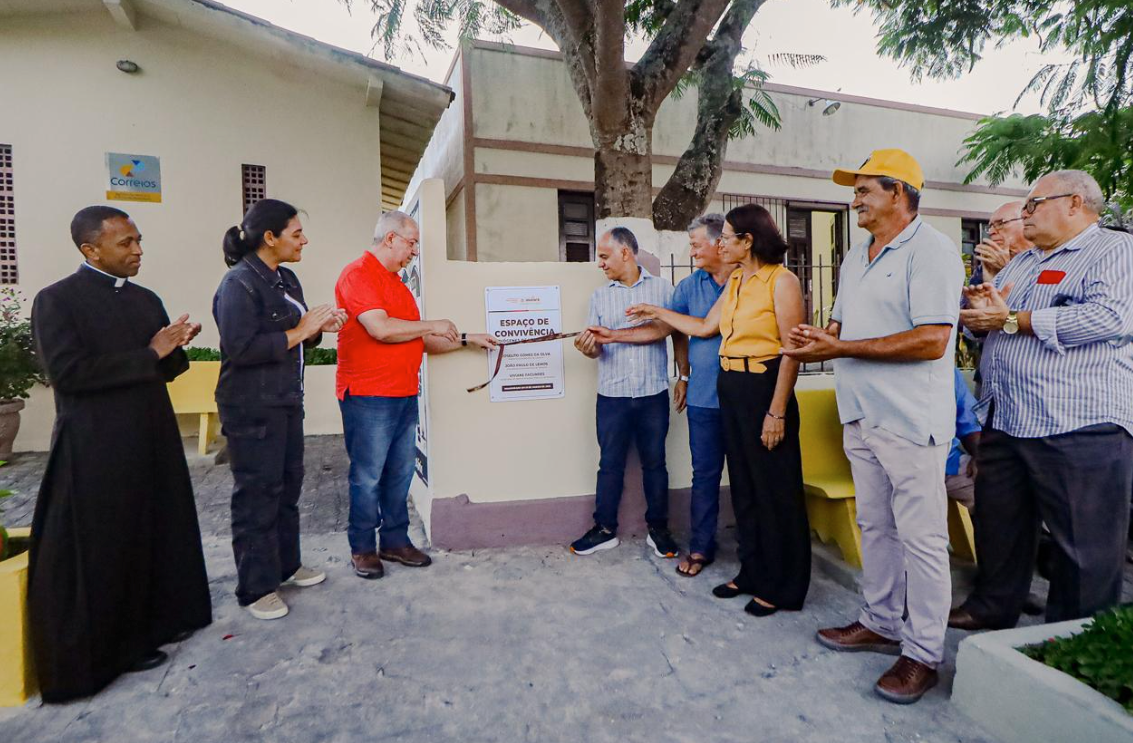 O atributo alt desta imagem está vazio. O nome do arquivo é image-305.png