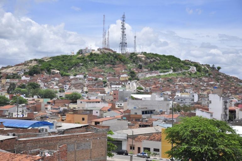 Impedir idosos de votar pode configurar crime, alerta Ministério Público em Caruaru