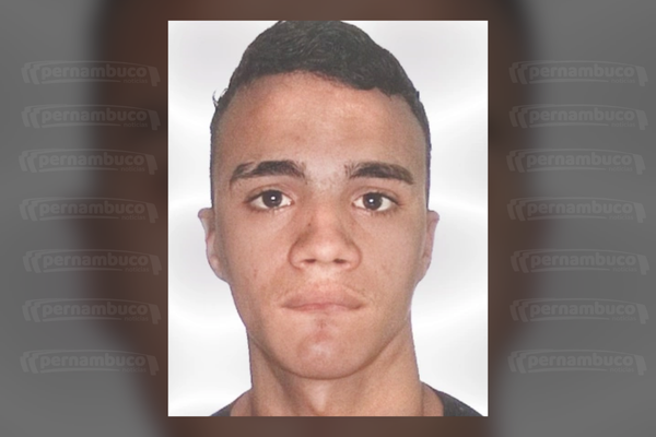 foto reportagem site