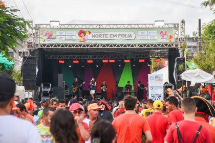 whatsapp image 2026 02 16 at 19.51.57