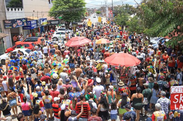 whatsapp image 2026 02 17 at 13.59.30