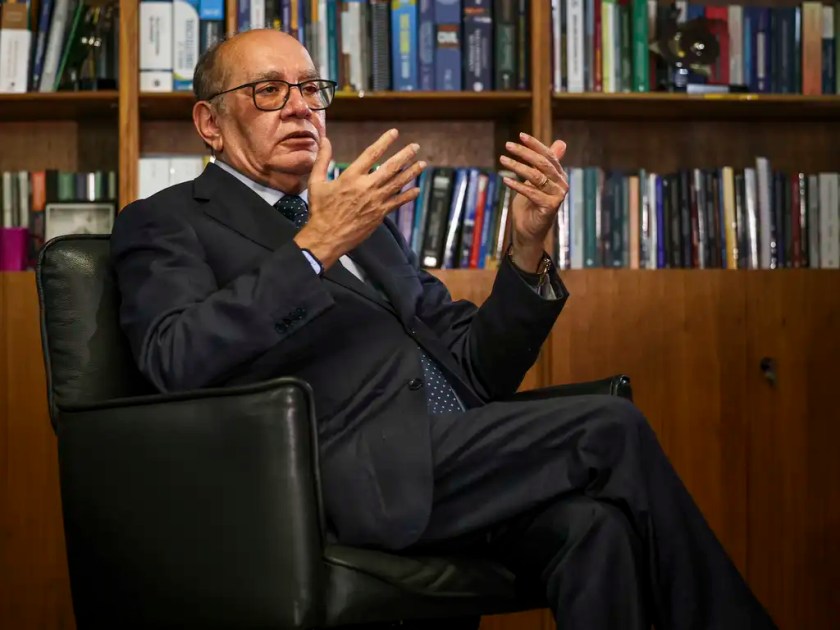 gilmar mendes02