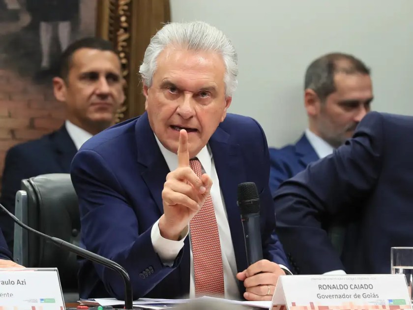 lula4692