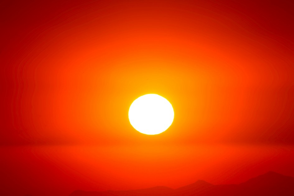 sol