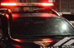 VIATURA POLICIA