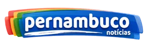 Pernambuco Notícias