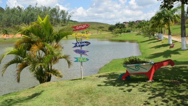 Jovem de 19 anos morre após afogamento em parque aquático de Amaraji, na Mata Sul de Pernambuco