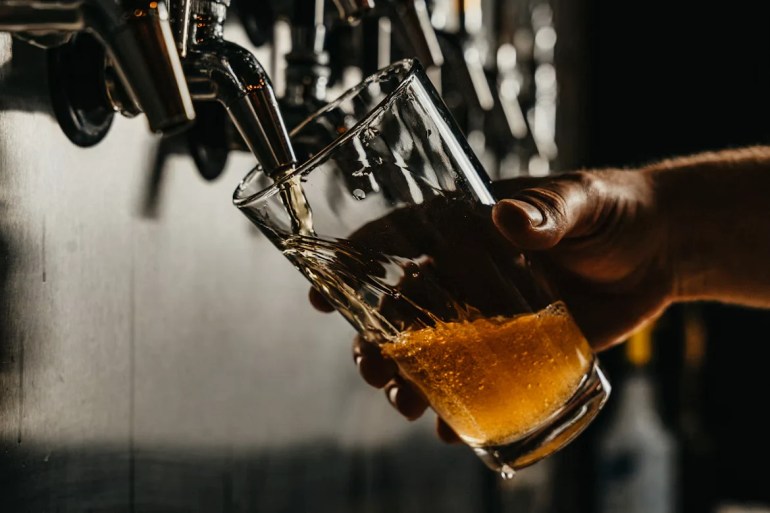 Oktober Gravatá terá cervejas especiais, música e atrações gratuitas no dia 31 de outubro