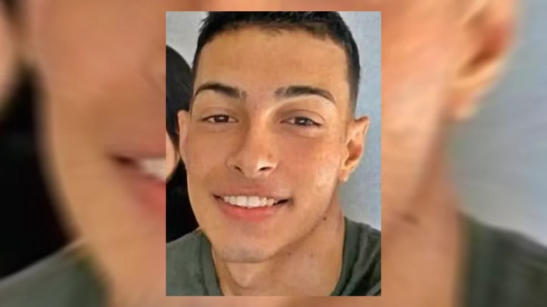 Exército prende jovem suspeita de ajudar soldado a fugir com fuzil e munições no Recife