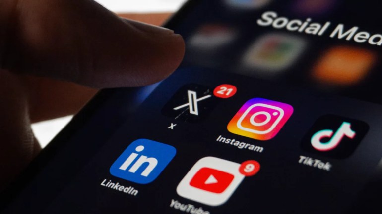 Você não é dono da sua rede social; e talvez ainda não tenha percebido isso