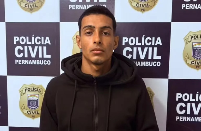 Soldado do Exército se entrega à polícia, mas fuzil e munições continuam desaparecidos em Pernambuco