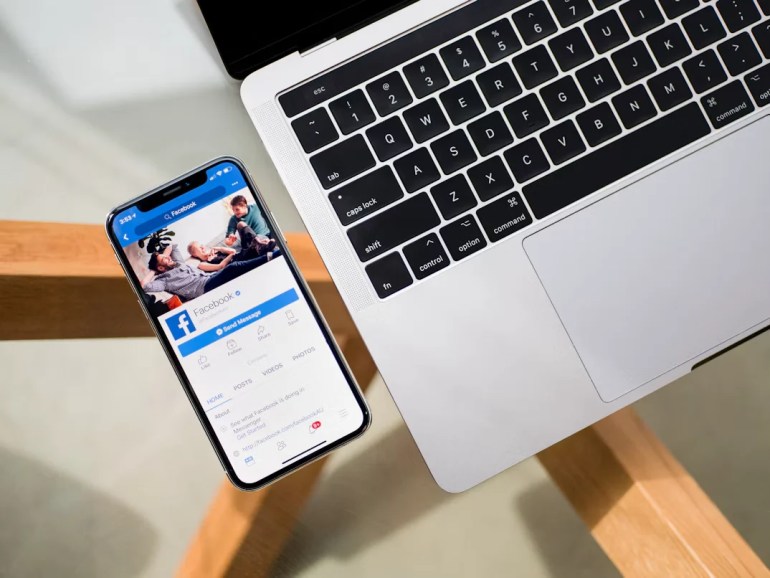 Meta pode ser multada em R$ 1 milhão por dia após suspeitas de favorecimento eleitoral nas redes sociais