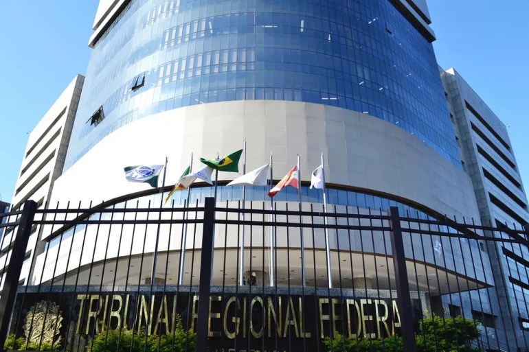 Falhas graves de segurança no PHP levam Anatel e tribunais a suspender sistemas no Brasil