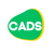 logo-cads